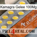 Kamagra Jelly 100Mg 42
